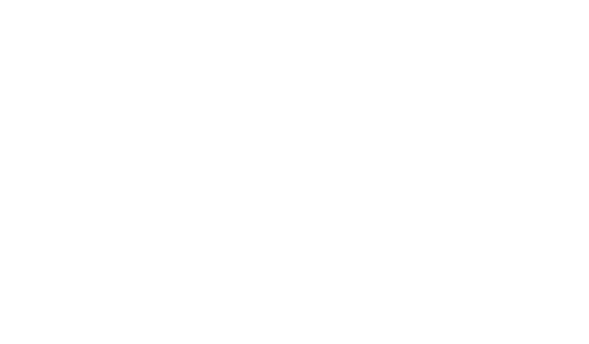 Deestincts